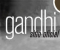 Grupo Gandhi